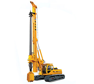 徐工XR150D旋挖鉆機全國租賃銷售 購買請咨詢 徐工XR150D旋挖鉆機全國租賃銷售 購買請咨詢