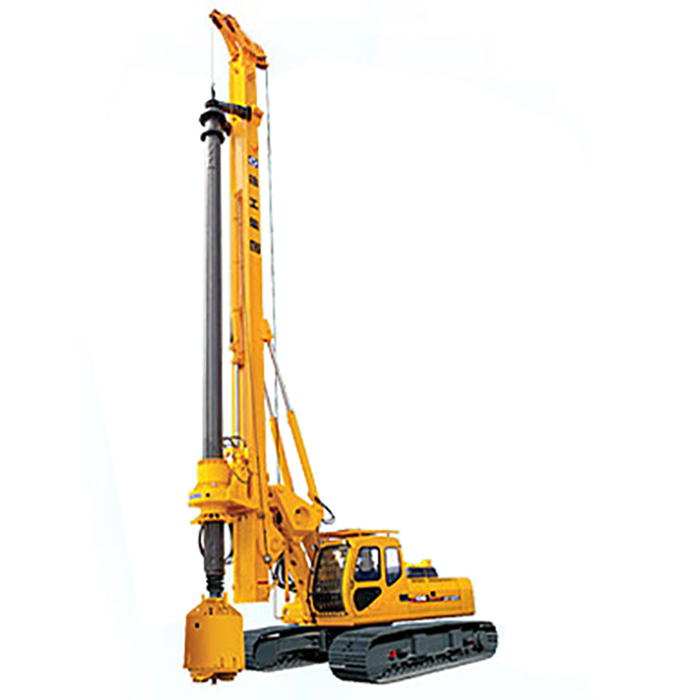 徐工XR150D旋挖鉆機(jī)全國(guó)租賃銷(xiāo)售 購(gòu)買(mǎi)請(qǐng)咨詢 徐工XR150D旋挖鉆機(jī)全國(guó)租賃銷(xiāo)售 購(gòu)買(mǎi)請(qǐng)咨詢