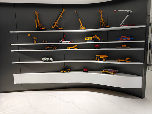 無限達(dá)設(shè)備 無限達(dá)設(shè)備