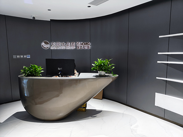 南京無限達公司宣傳片，租賃旋挖鉆機，二手旋挖鉆機業(yè)務