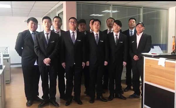 南京無限達打造國內(nèi)旋挖鉆機租賃銷售配件維修一站式服務