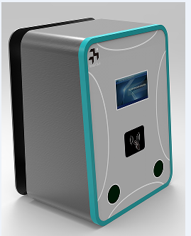 40KW/380VAC 늄(dng)܇ڒʽ늘