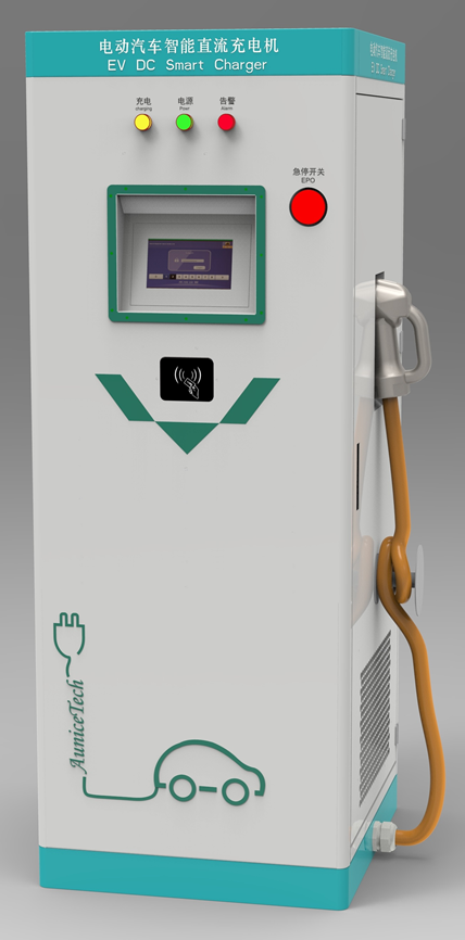 60KW-750V-Sһwʽֱ늘