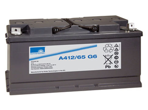 ꖹ늳A412/65G