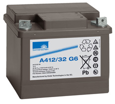 (gu)(yng)A412/32G6늳