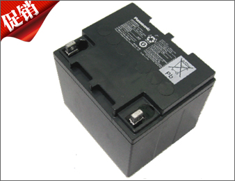 12V38AH늳
