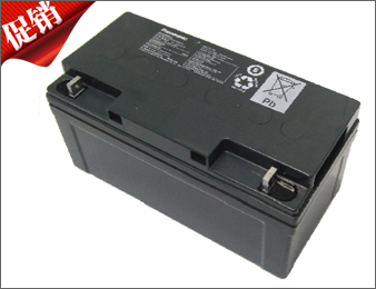 12V75AH늳