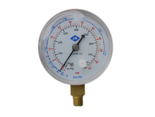 20AH/220Vһw
