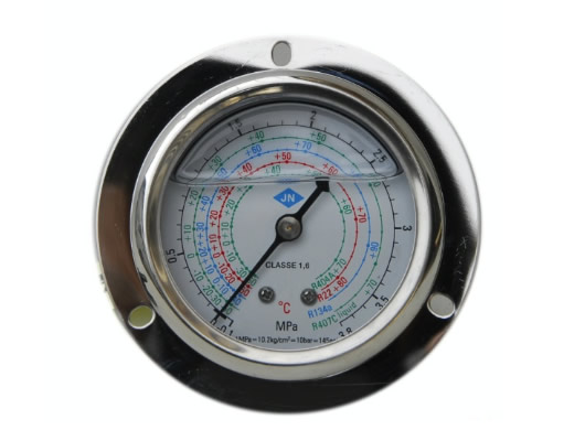 30AH/220Vһw