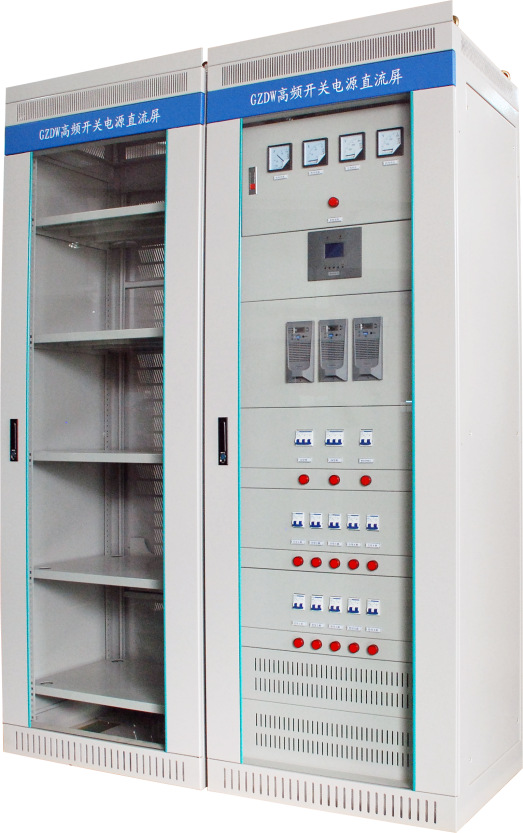 100AH/220Vֱϵy(tng)