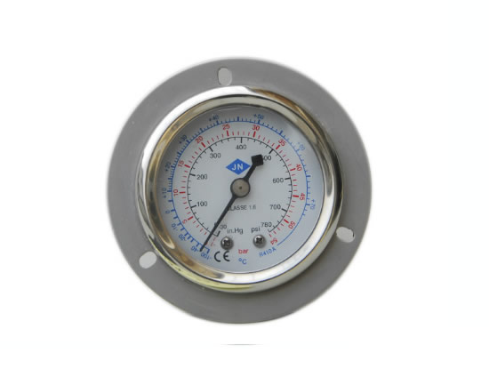 200AH/220Vֱϵy(tng)