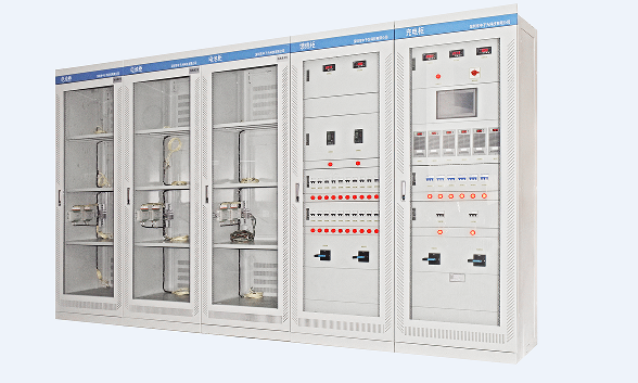 300AH/220Vֱϵy(tng)