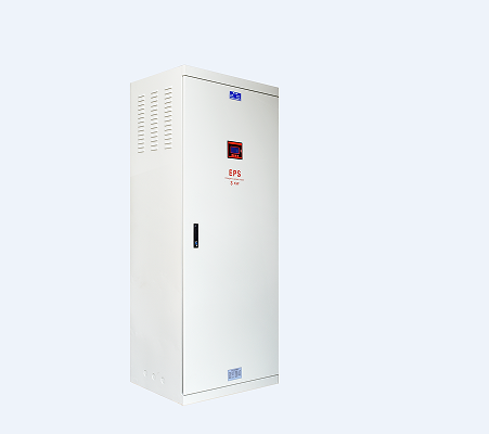 3KW-5KW EPS(yng)Դ()